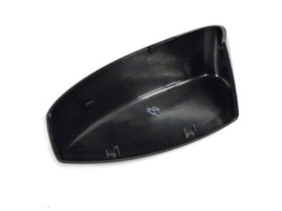 Ford CP9Z-17D742-A Mirror Cover