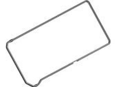 Ford F7LZ-6584-BA Valve Cover Gasket