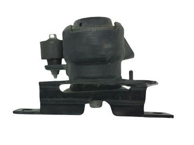 Ford FV6Z-6038-D Mount