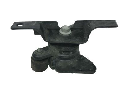 Ford FV6Z-6038-D Mount