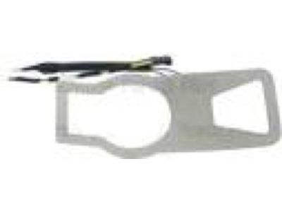 Ford DB5Z-14D696-A Bracket