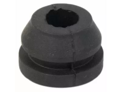 Ford 5M6Z-9F854-A Lower Tray Bushing