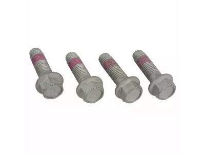Ford -W718680-S439 Caliper Support Bolt