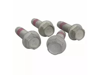 Ford -W718680-S439 Caliper Support Bolt