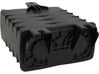 Ford GU5Z-9D653-C Reservoir Assembly