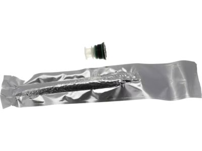 Ford EB5Z-19C836-A Drier