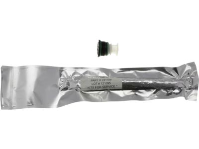 Ford EB5Z-19C836-A Drier