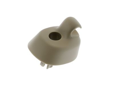 Ford 4L2Z-78041A20-AAB Retainer