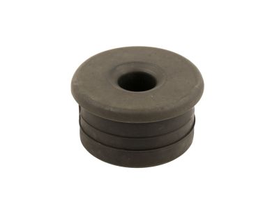 Ford 6L2Z-1000154-DA Absorber