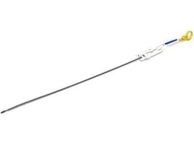 Ford 3W4Z-6752-AA Dipstick