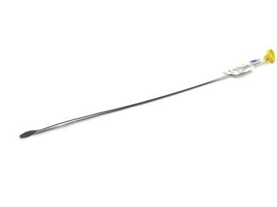 Ford 3W4Z-6752-AA Dipstick