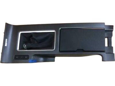 Ford DR3Z-6321982-A Striker