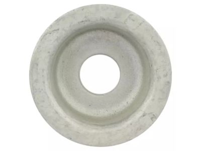 Ford 9L8Z-4059-A Lower Control Arm Washer