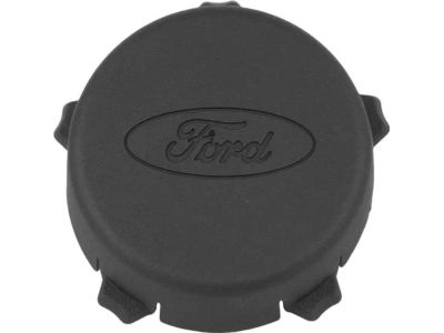 Ford DT1Z-1130-A Wheel Cover Insert