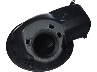 Ford 9L3Z-9927936-B Housing