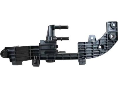 Ford 7S4Z-9C915-A Purge Control Valve