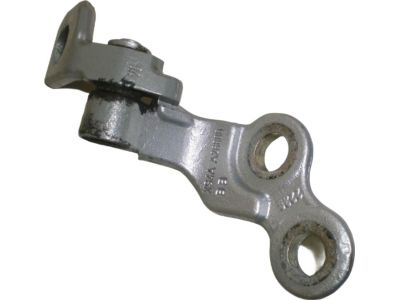 Ford YS4Z-5426800-BA Hinge Assembly - Door