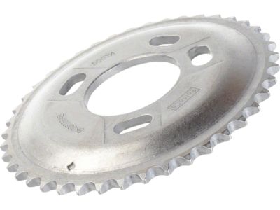 Ford BK3Z-6256-A Camshaft Gear