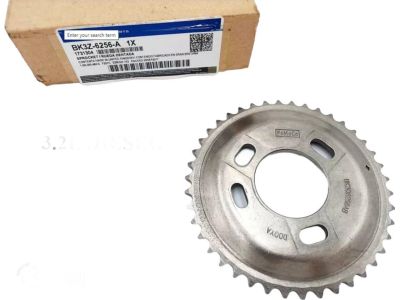Ford BK3Z-6256-A Camshaft Gear