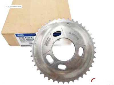 Ford BK3Z-6256-A Camshaft Gear