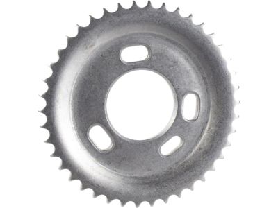 Ford BK3Z-6256-A Camshaft Gear