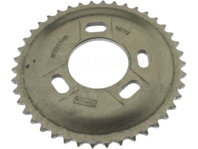 Ford BK3Z-6256-A Camshaft Gear