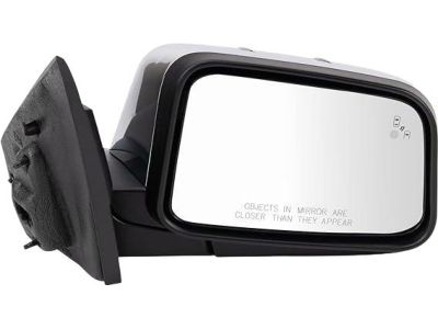 Ford BT4Z-17682-LA Power Mirror