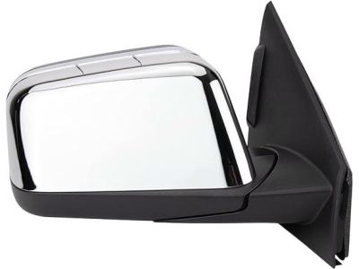 Ford BT4Z-17682-LA Power Mirror