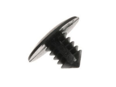 Ford -N803678-S Insulator Clip