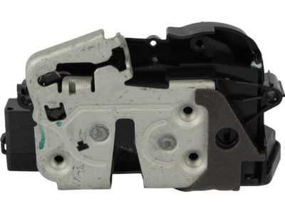 Ford AE8Z-5421813-D Latch