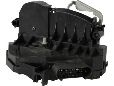 Ford AE8Z-5421813-D Latch
