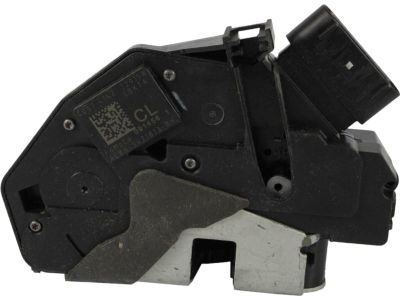 Ford AE8Z-5421813-D Latch