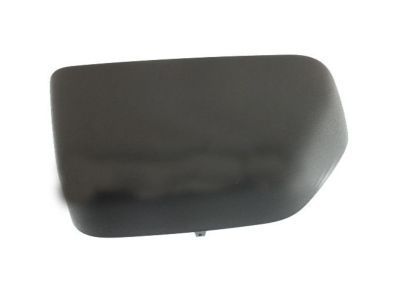 Ford FL3Z-17D742-DA Mirror Cover