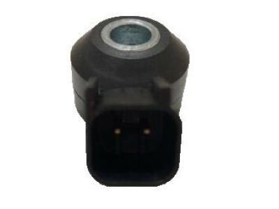 Ford 1N1Z-12A699-A Knock Sensor