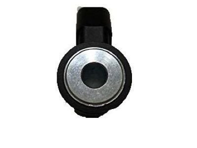 Ford 1N1Z-12A699-A Knock Sensor