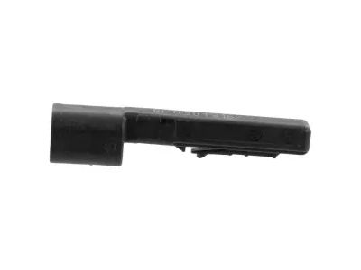 Ford BK2Z-2C251-A Fluid Level Sensor