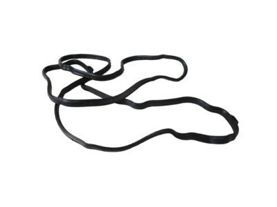 Ford 7L1Z-6584-B Gasket