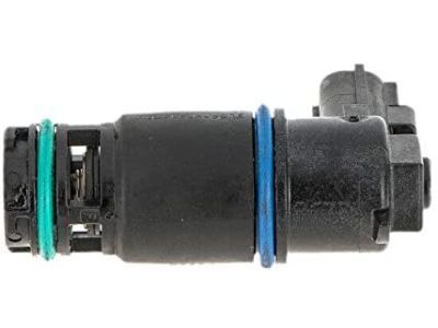 Ford 9U5Z-9F945-C Vent Control Solenoid