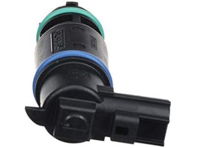 Ford 9U5Z-9F945-C Vent Control Solenoid