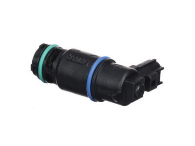 Ford 9U5Z-9F945-C Vent Control Solenoid