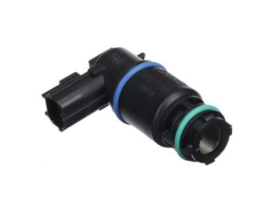 Ford 9U5Z-9F945-C Vent Control Solenoid