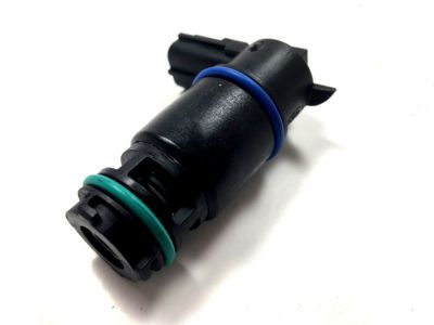 Ford 9U5Z-9F945-C Vent Control Solenoid