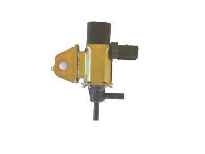 Ford 1S7Z-9J559-AA Actuator