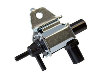Ford 1S7Z-9J559-AA Actuator