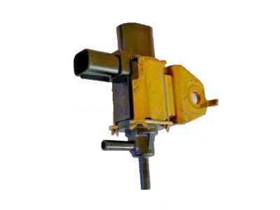 Ford 1S7Z-9J559-AA Actuator