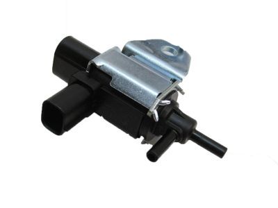 Ford 1S7Z-9J559-AA Actuator