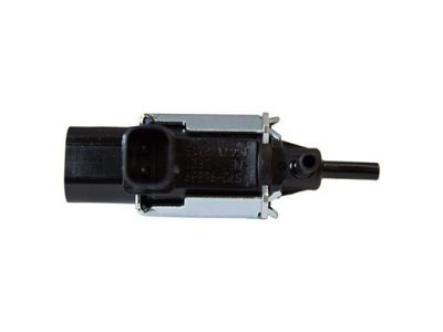 Ford 1S7Z-9J559-AA Actuator