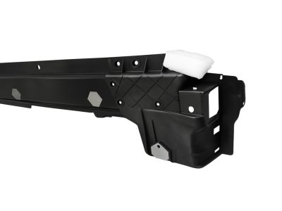Ford EJ7Z-78502C22-A Sunroof Frame