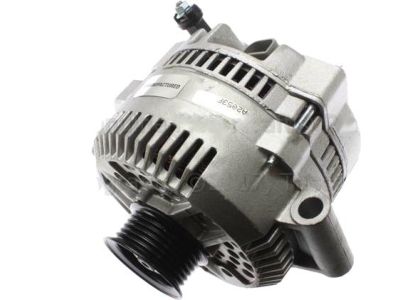 Ford 6L2Z-10346-BARM1 Alternator