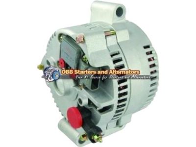Ford 6L2Z-10346-BARM1 Alternator
